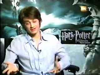 potterish_g4_tv____72.jpg potterish_g4_tv____72.jpg
