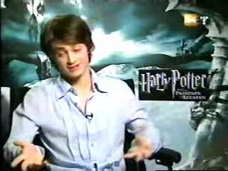 potterish_g4_tv____74.jpg