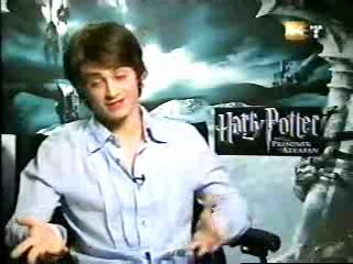 potterish_g4_tv____7_.jpg potterish_g4_tv____7_.jpg