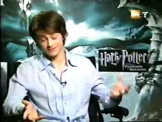 potterish_g4_tv____7_~0.jpg