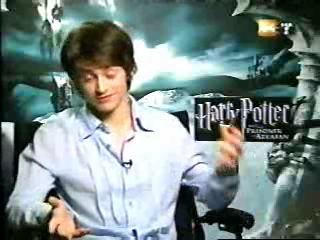 potterish_g4_tv____81.jpg potterish_g4_tv____81.jpg
