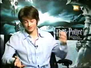 potterish_g4_tv____82.jpg