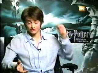 potterish_g4_tv____84.jpg potterish_g4_tv____84.jpg
