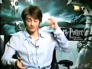 potterish_g4_tv____86.jpg