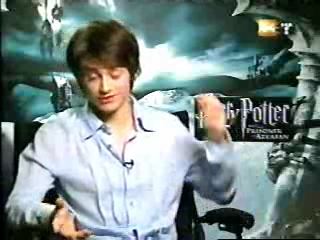 potterish_g4_tv____8_.jpg