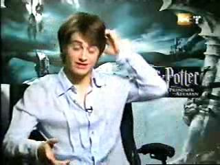 potterish_g4_tv____8_~0.jpg potterish_g4_tv____8_~0.jpg