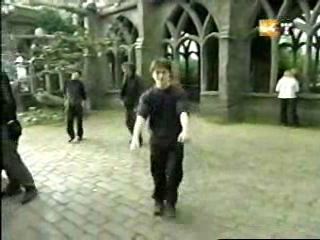 potterish_g4_tv_____1.jpg potterish_g4_tv_____1.jpg