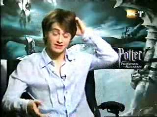 potterish_g4_tv_____1~0.jpg