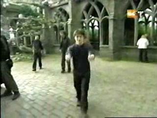potterish_g4_tv_____5.jpg