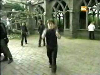 potterish_g4_tv_____6.jpg