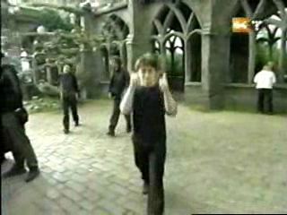 potterish_g4_tv_____8.jpg