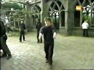 potterish_g4_tv______.jpg
