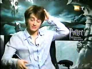 potterish_g4_tv______~1.jpg