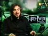 potterish_g4_tv___006.jpg