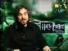 potterish_g4_tv___00_.jpg