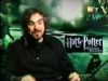 potterish_g4_tv___010.jpg