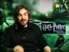 potterish_g4_tv___011.jpg
