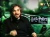 potterish_g4_tv___012.jpg