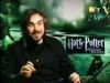potterish_g4_tv___014.jpg