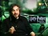 potterish_g4_tv___015.jpg