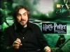 potterish_g4_tv___016.jpg