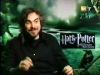 potterish_g4_tv___01_.jpg