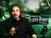 potterish_g4_tv___020.jpg