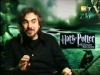 potterish_g4_tv___022.jpg