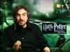 potterish_g4_tv___024.jpg