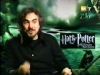 potterish_g4_tv___025.jpg