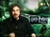 potterish_g4_tv___026.jpg