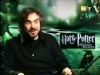 potterish_g4_tv___028.jpg