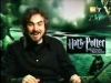 potterish_g4_tv___040.jpg