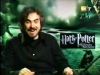 potterish_g4_tv___041.jpg