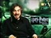 potterish_g4_tv___042.jpg