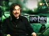 potterish_g4_tv___044.jpg