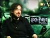 potterish_g4_tv___048.jpg
