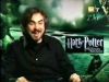 potterish_g4_tv___04_.jpg