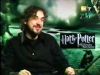 potterish_g4_tv___052.jpg