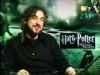 potterish_g4_tv___054.jpg