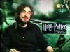 potterish_g4_tv___057.jpg