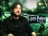 potterish_g4_tv___060.jpg