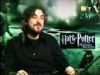 potterish_g4_tv___061.jpg