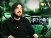 potterish_g4_tv___064.jpg
