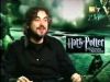 potterish_g4_tv___068.jpg