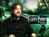 potterish_g4_tv___087.jpg