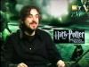 potterish_g4_tv___088.jpg