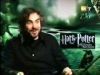 potterish_g4_tv___0_0.jpg