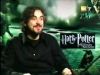 potterish_g4_tv___0_1~0.jpg