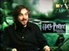 potterish_g4_tv___0_2.jpg
